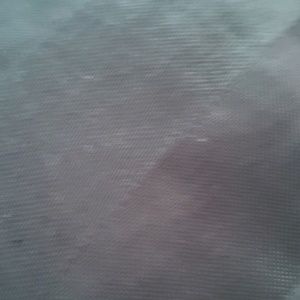 Meet your Posher, Sean